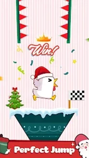 Imagen 0 para Learn on Tiptap: Mini Gam…