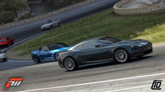 Imagen 2 para Forza 3 Ultimate Collecti…