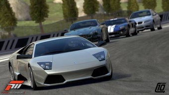Imagen 0 para Forza 3 Ultimate Collecti…