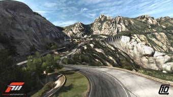 Imagen 1 para Forza 3 Ultimate Collecti…