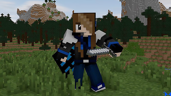 Imagen 0 para Mods for MCPE (for Minecr…