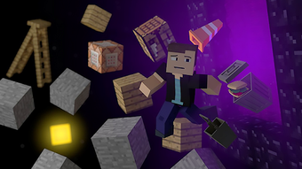 Imagen 2 para Mods for MCPE (for Minecr…