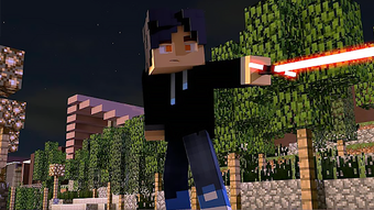 Imagen 1 para Mods for MCPE (for Minecr…