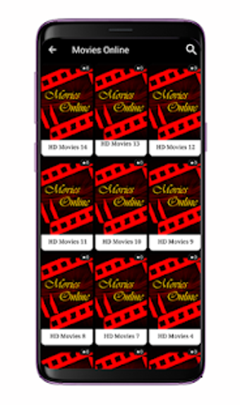 Image 3 for Movie Free - New Movies 2…