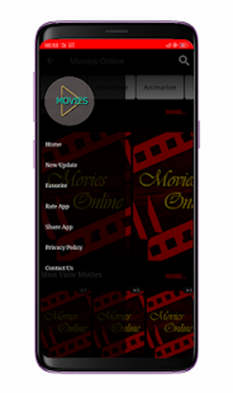 Image 2 for Movie Free - New Movies 2…