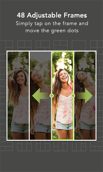 Imagen 2 para PicPlayPost for Windows 1…