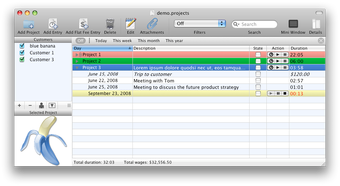 Image 0 for Project Calculator
