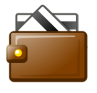 Image 9 for Financisto