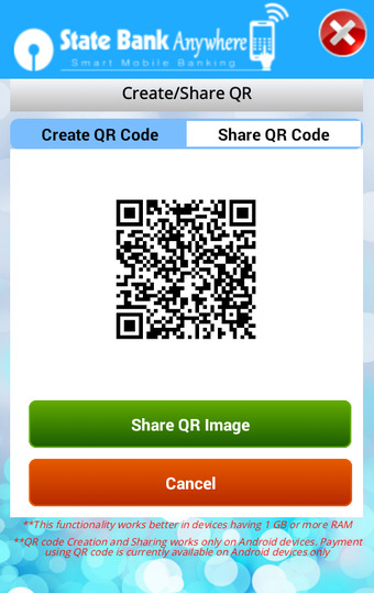 Image 2 for Yono Lite SBI - Mobile Ba…