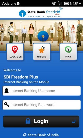 Image 5 for Yono Lite SBI - Mobile Ba…