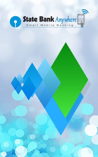 Image 4 for Yono Lite SBI - Mobile Ba…