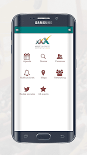 Imagen 3 para XXX ISSCT CONGRESS 2019