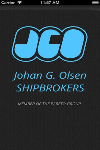 Imagen 0 para JGO Shipbrokers