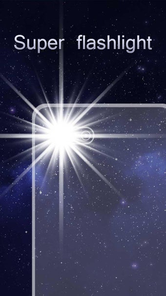 Imagen 1 para Bright FlashLight