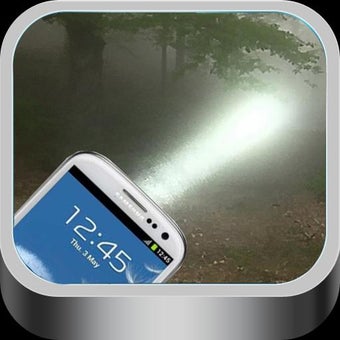 Image 3 for Bright FlashLight