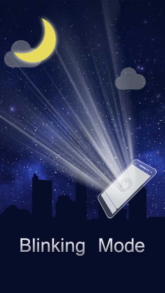 Image 1 for Bright FlashLight