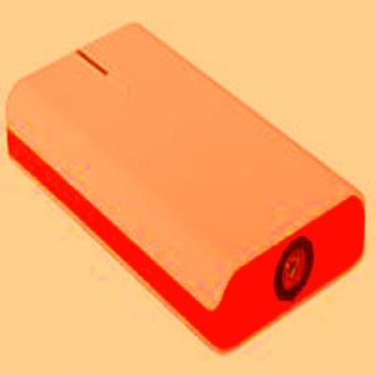 Image 2 for Bright FlashLight