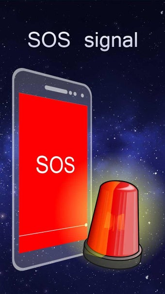 Imagen 2 para Bright FlashLight