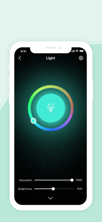 Image 3 for Aipower