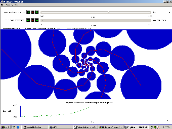 Imagen 0 para Phyllotaxis