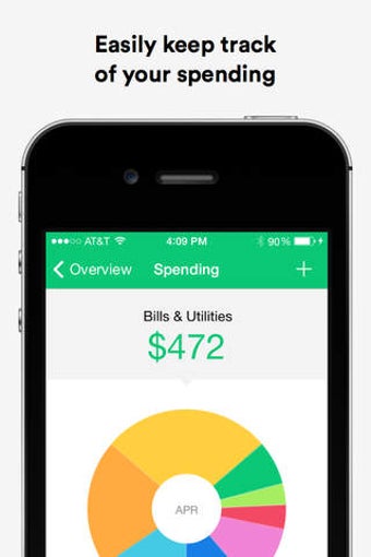 Image 0 for Mint: Personal Finance, B…