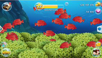 Image 0 for Fish Paradise - Aquarium …