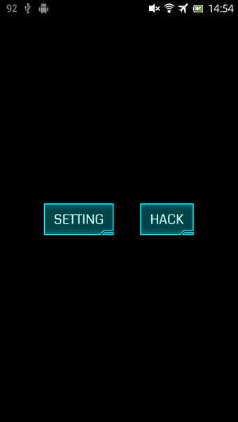 Imagen 0 para Glyph
