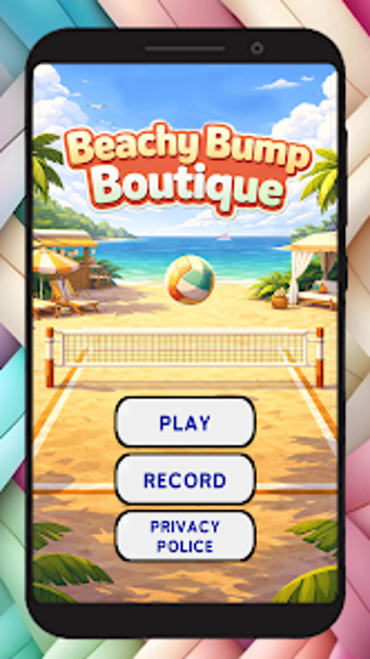 Image 0 for Beachy Bump Boutique