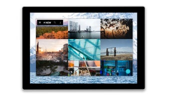 Imagen 3 para MyerSplash Wallpaper for …