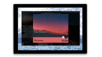 Imagen 1 para MyerSplash Wallpaper for …