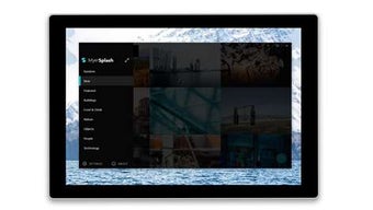Imagen 2 para MyerSplash Wallpaper for …