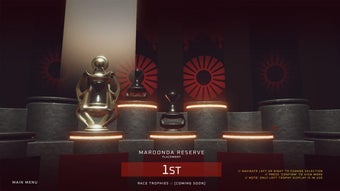 Image 0 for Deathgrip