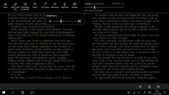 Image 3 for Bookviser Preview for Win…
