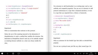 Image 1 for Bookviser Preview for Win…
