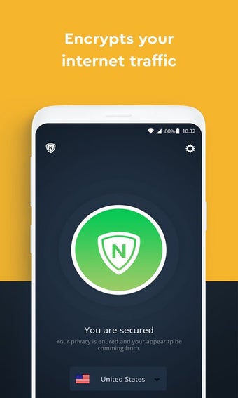 Imagen 2 para Nbol VPN Free VPN Change …