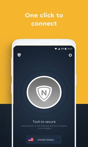 Imagen 0 para Nbol VPN Free VPN Change …