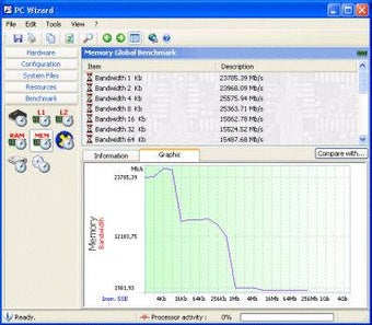 Image 0 for PC Wizard