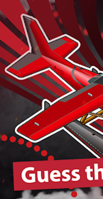 Image 0 for Aviatar2 - Easy Fly