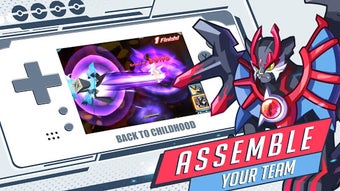 Imagen 2 para Poke Miracle (Early Acces…