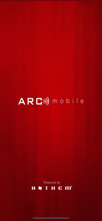 Image 3 for Anthem ARC Mobile