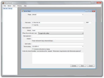 Imagen 0 para Monochrome