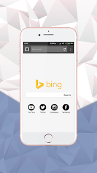 Imagen 2 para x Browser - Pro Super Fas…