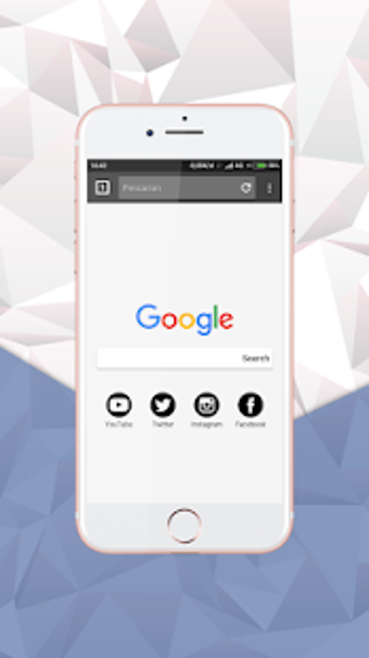 Imagen 1 para x Browser - Pro Super Fas…