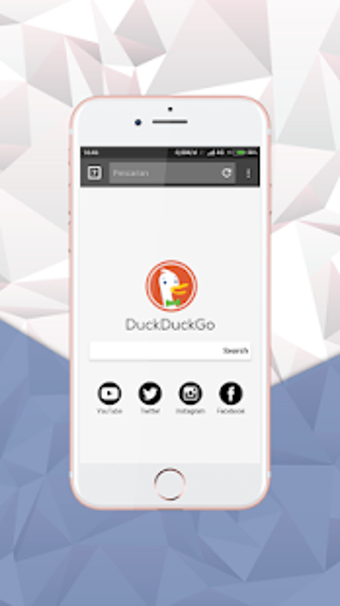 Imagen 0 para x Browser - Pro Super Fas…