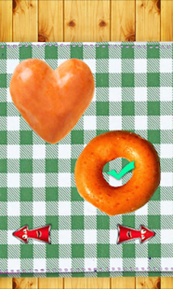 Image 3 for Glazed Donut Maker
