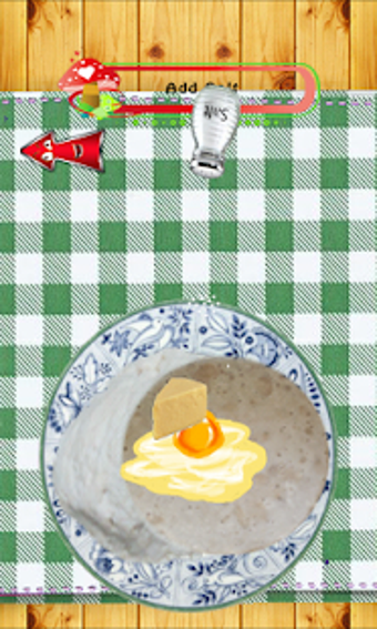 Image 0 for Glazed Donut Maker