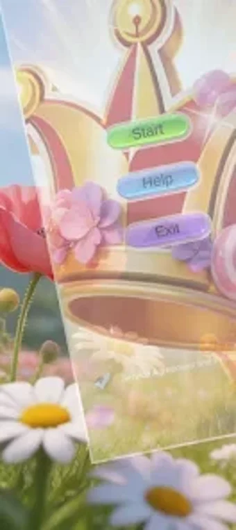 Image 0 for BA99StrideMint