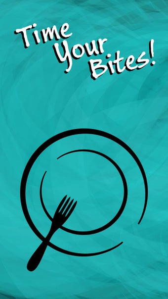 Image 0 for Time Your Bites