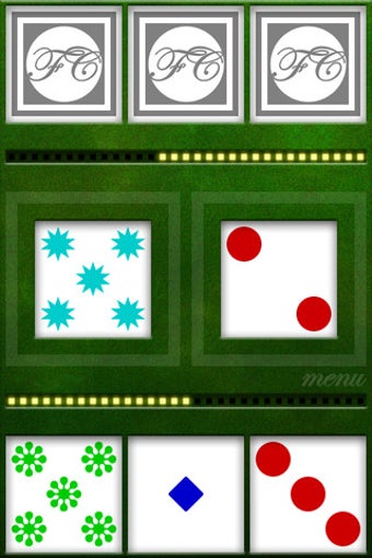 Imagen 0 para Fast Cards - Fastest Poss…