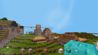 Image 2 for Pro Crafting MaxCraft Sur…